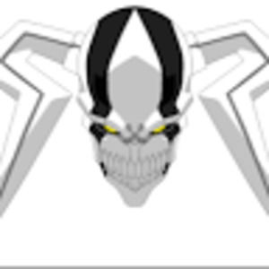 Meet your Posher, Nathaniel